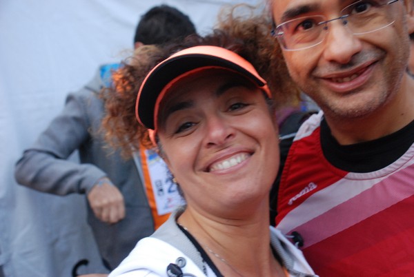 Roma Urbs Mundi [TOP] [Trofeo AVIS] (20/10/2019) 00064