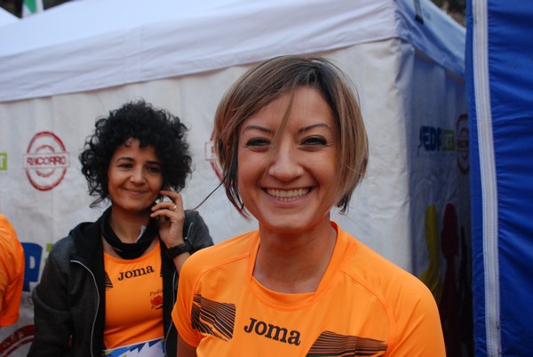 Roma Urbs Mundi [TOP] [Trofeo AVIS] (20/10/2019) 00065