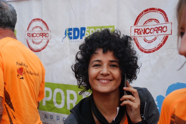 Roma Urbs Mundi [TOP] [Trofeo AVIS] (20/10/2019) 00066