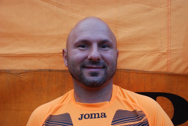 Roma Urbs Mundi [TOP] [Trofeo AVIS] (20/10/2019) 00067
