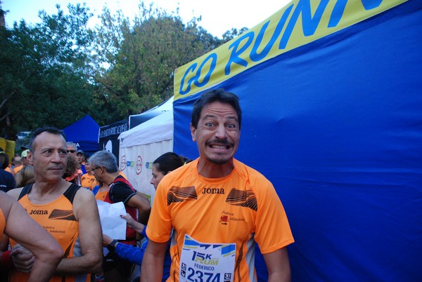 Roma Urbs Mundi [TOP] [Trofeo AVIS] (20/10/2019) 00068