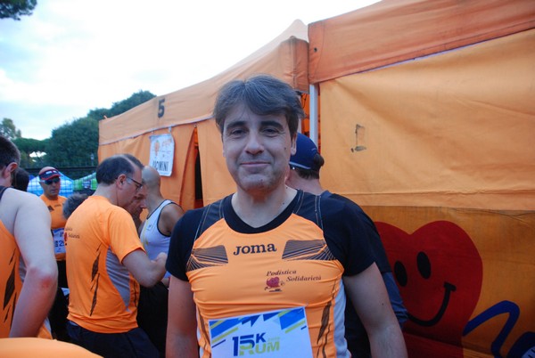 Roma Urbs Mundi [TOP] [Trofeo AVIS] (20/10/2019) 00069