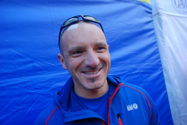 Roma Urbs Mundi [TOP] [Trofeo AVIS] (20/10/2019) 00070