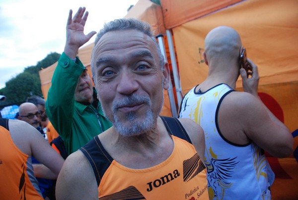 Roma Urbs Mundi [TOP] [Trofeo AVIS] (20/10/2019) 00071