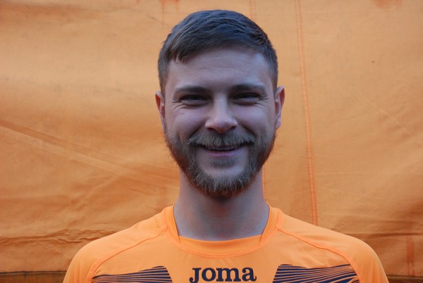 Roma Urbs Mundi [TOP] [Trofeo AVIS] (20/10/2019) 00072