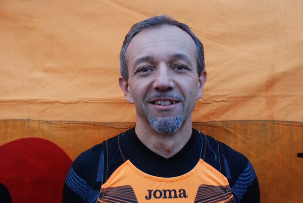 Roma Urbs Mundi [TOP] [Trofeo AVIS] (20/10/2019) 00074