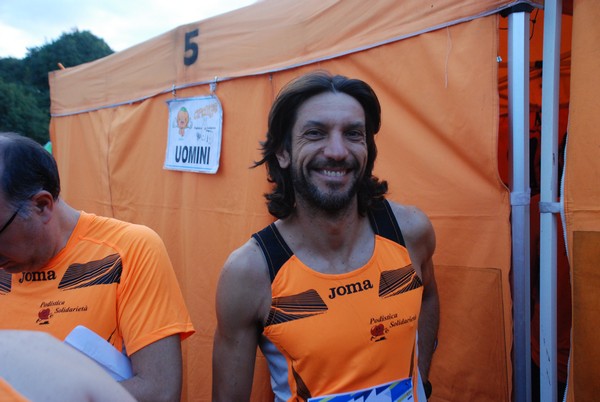 Roma Urbs Mundi [TOP] [Trofeo AVIS] (20/10/2019) 00075