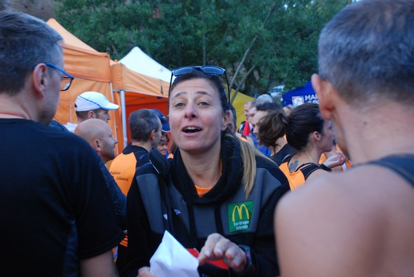 Roma Urbs Mundi [TOP] [Trofeo AVIS] (20/10/2019) 00076