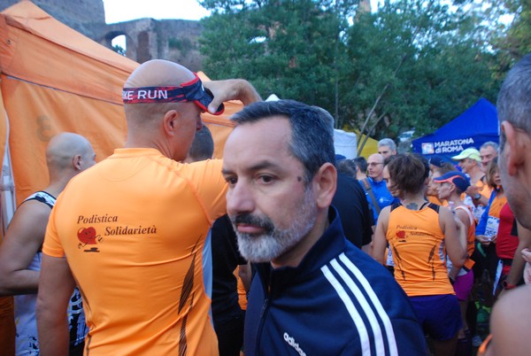 Roma Urbs Mundi [TOP] [Trofeo AVIS] (20/10/2019) 00077
