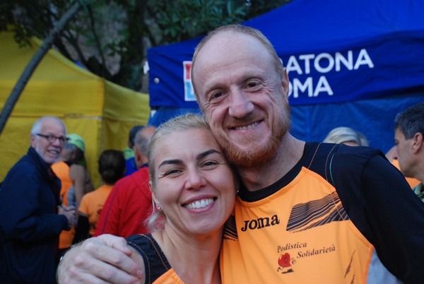 Roma Urbs Mundi [TOP] [Trofeo AVIS] (20/10/2019) 00078