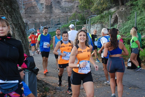 Roma Urbs Mundi [TOP] [Trofeo AVIS] (20/10/2019) 00080