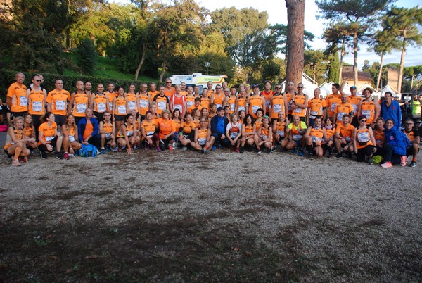 Roma Urbs Mundi [TOP] [Trofeo AVIS] (20/10/2019) 00082