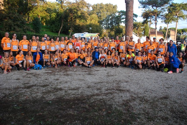 Roma Urbs Mundi [TOP] [Trofeo AVIS] (20/10/2019) 00083