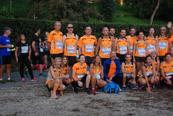 Roma Urbs Mundi [TOP] [Trofeo AVIS] (20/10/2019) 00084