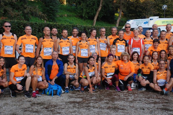 Roma Urbs Mundi [TOP] [Trofeo AVIS] (20/10/2019) 00085