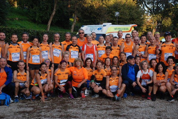 Roma Urbs Mundi [TOP] [Trofeo AVIS] (20/10/2019) 00086