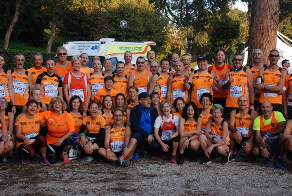 Roma Urbs Mundi [TOP] [Trofeo AVIS] (20/10/2019) 00087