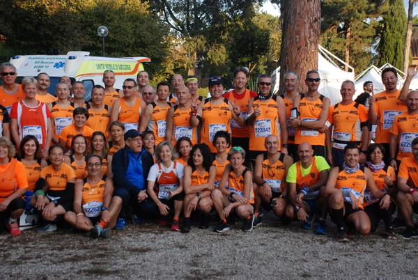 Roma Urbs Mundi [TOP] [Trofeo AVIS] (20/10/2019) 00088