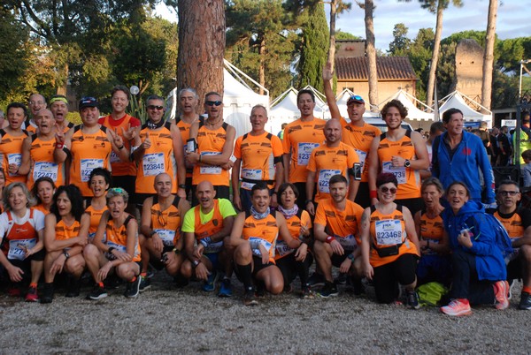 Roma Urbs Mundi [TOP] [Trofeo AVIS] (20/10/2019) 00090