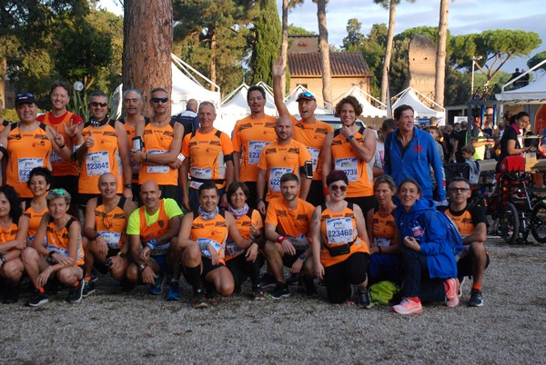 Roma Urbs Mundi [TOP] [Trofeo AVIS] (20/10/2019) 00091