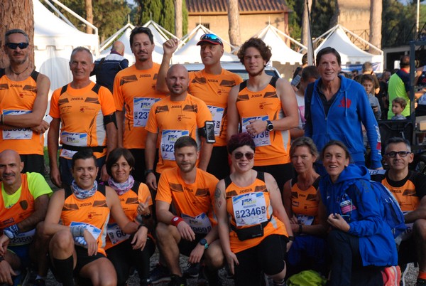 Roma Urbs Mundi [TOP] [Trofeo AVIS] (20/10/2019) 00092