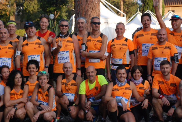 Roma Urbs Mundi [TOP] [Trofeo AVIS] (20/10/2019) 00093