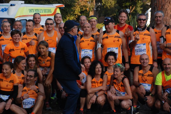 Roma Urbs Mundi [TOP] [Trofeo AVIS] (20/10/2019) 00094