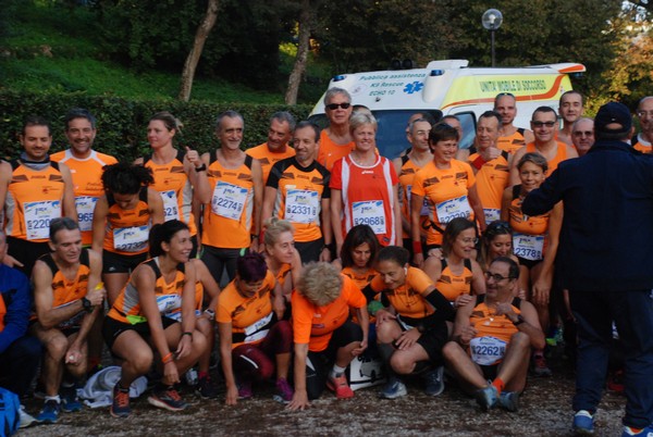 Roma Urbs Mundi [TOP] [Trofeo AVIS] (20/10/2019) 00095