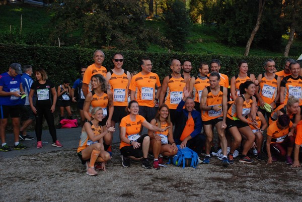 Roma Urbs Mundi [TOP] [Trofeo AVIS] (20/10/2019) 00096