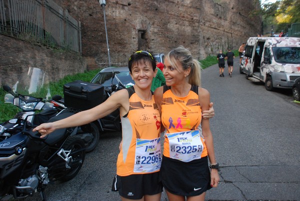 Roma Urbs Mundi [TOP] [Trofeo AVIS] (20/10/2019) 00097