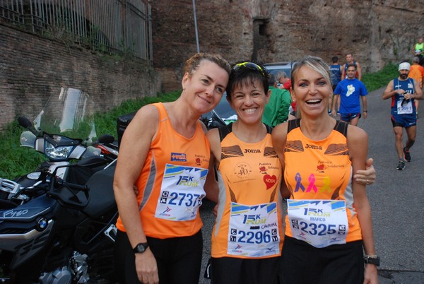Roma Urbs Mundi [TOP] [Trofeo AVIS] (20/10/2019) 00098