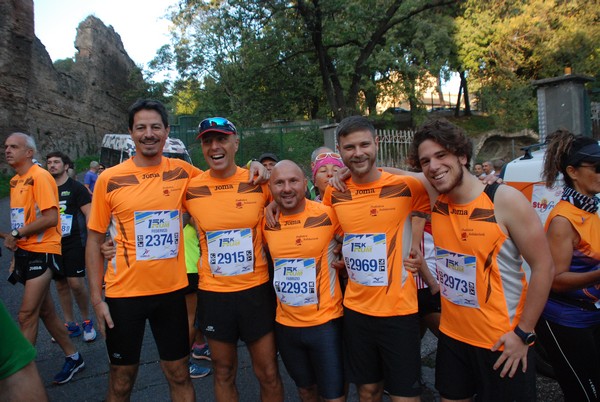 Roma Urbs Mundi [TOP] [Trofeo AVIS] (20/10/2019) 00099
