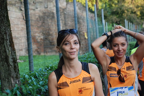 Roma Urbs Mundi [TOP] [Trofeo AVIS] (20/10/2019) 00100