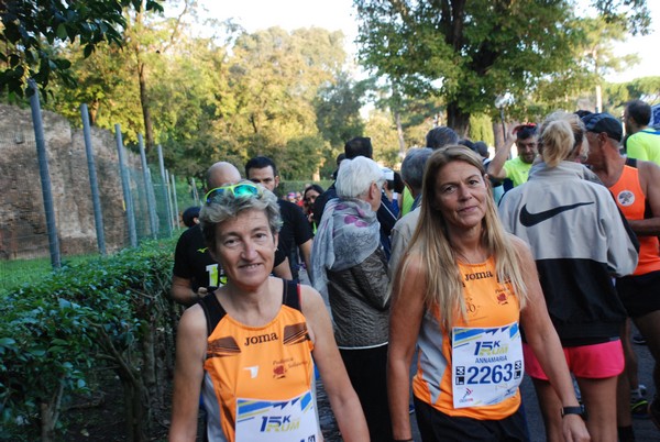 Roma Urbs Mundi [TOP] [Trofeo AVIS] (20/10/2019) 00102