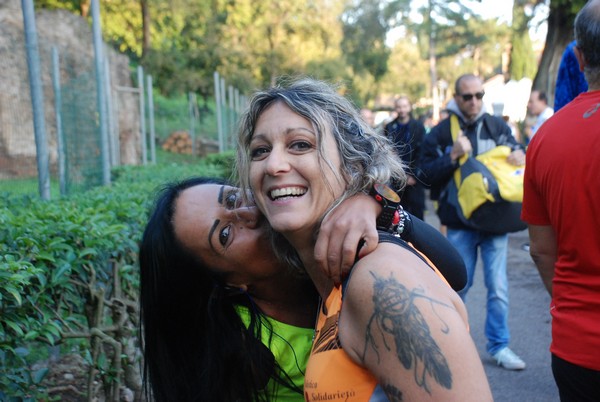 Roma Urbs Mundi [TOP] [Trofeo AVIS] (20/10/2019) 00103
