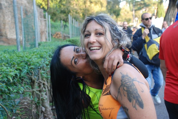 Roma Urbs Mundi [TOP] [Trofeo AVIS] (20/10/2019) 00104