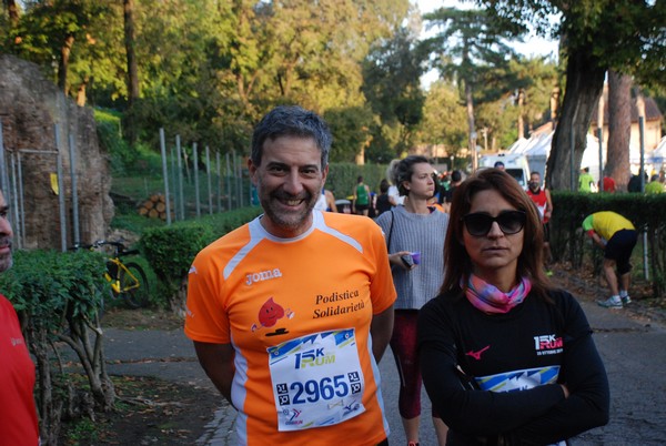 Roma Urbs Mundi [TOP] [Trofeo AVIS] (20/10/2019) 00105