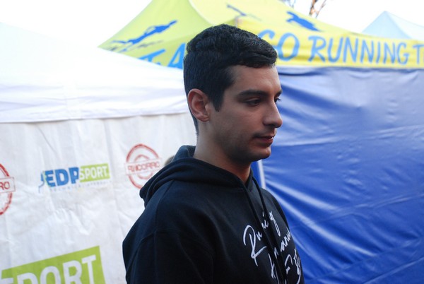Roma Urbs Mundi [TOP] [Trofeo AVIS] (20/10/2019) 00106