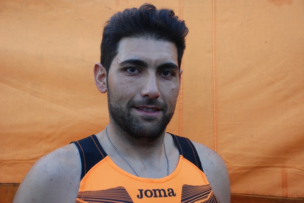 Roma Urbs Mundi [TOP] [Trofeo AVIS] (20/10/2019) 00107