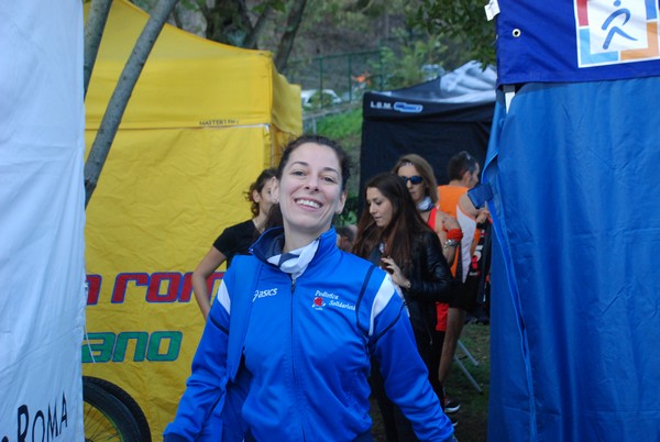 Roma Urbs Mundi [TOP] [Trofeo AVIS] (20/10/2019) 00108