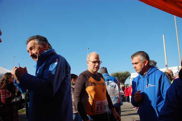 Rock&Run [TOP] (17/02/2019) 00004
