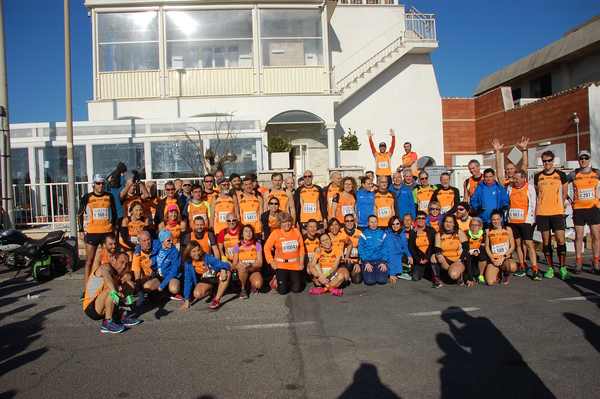 Rock&Run [TOP] (17/02/2019) 00006