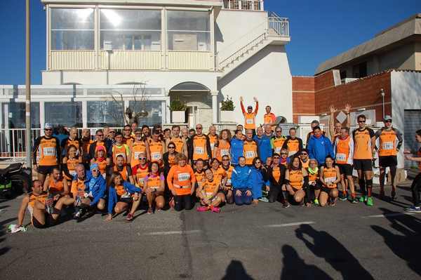 Rock&Run [TOP] (17/02/2019) 00007