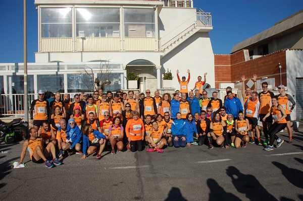 Rock&Run [TOP] (17/02/2019) 00008