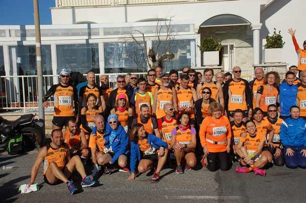 Rock&Run [TOP] (17/02/2019) 00009