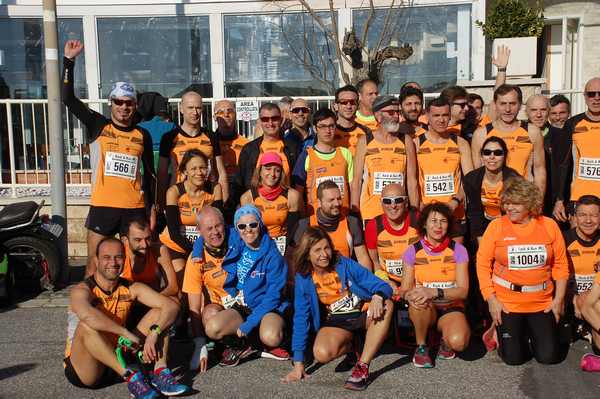 Rock&Run [TOP] (17/02/2019) 00011