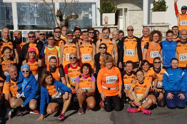 Rock&Run [TOP] (17/02/2019) 00012