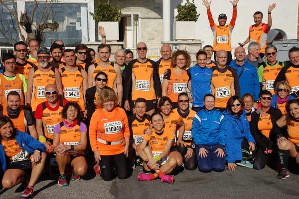 Rock&Run [TOP] (17/02/2019) 00013