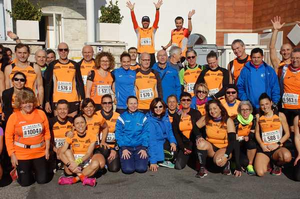 Rock&Run [TOP] (17/02/2019) 00014