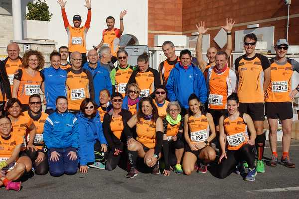 Rock&Run [TOP] (17/02/2019) 00015